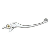 キジマ レバー 右 202-321SR CJ品番：KJ202321SR メーカー品番：202-321SR