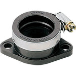 キジマ ラバーインシュレーター K507-601 CJ品番：KJK507601 メーカー品番：K507-601