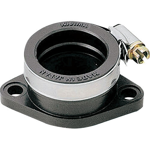 キジマ ラバーインシュレーター K507-601 CJ品番：KJK507601 メーカー品番：K507-601