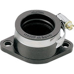 キジマ ラバーインシュレーター K507-602 CJ品番：KJK507602 メーカー品番：K507-602