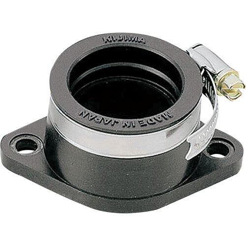 キジマ ラバーインシュレーター K507-602 CJ品番：KJK507602 メーカー品番：K507-602