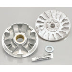 キタコ パワードライブキット タイプX 489-0061000 CJ品番：4890061000 メーカー品番：489-0061000