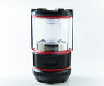 ミッドランド MIDLAND LEDランタン カタログ品番：P095-5227 メーカー品番：ML500