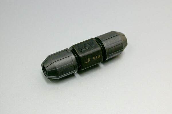 NGK ケーブルジョイント 《エヌジーケー 8083 J1》◇Cr◇プロト品番P000-1376メーカー品番8083 J1