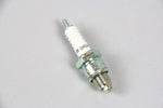 NGK BP6HSA プラグ 1046 《エヌジーケー 1046 BP6HSA》◇Cr◇プロト品番P039-3278メーカー品番1046 BP6HSA