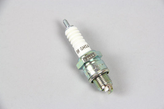 NGK BP6HSA プラグ 1046 《エヌジーケー 1046 BP6HSA》◇Cr◇プロト品番P039-3278メーカー品番1046 BP6HSA