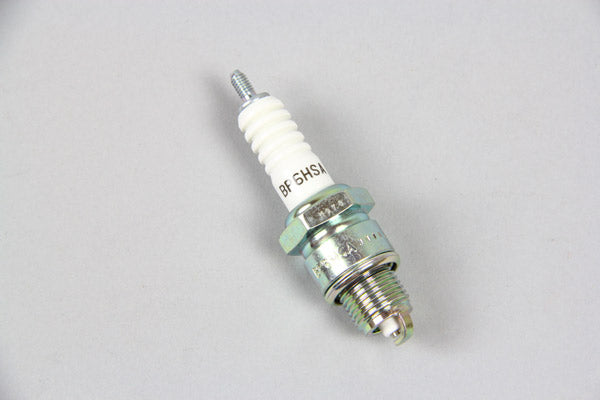NGK BP6HSA プラグ 1046 《エヌジーケー 1046 BP6HSA》◇Cr◇プロト品番P039-3278メーカー品番1046 BP6HSA