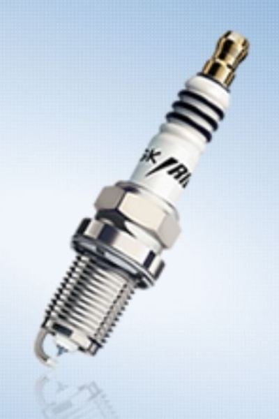 NGK BKR5EIX IXプラグ 1159 イッタイ 《エヌジーケー 1159 BKR5EIX》◇Cr◇プロト品番P088-9384メーカー品番1159 BKR5EIX