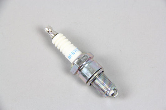 NGK プラグ 2023 BPR7ES 《エヌジーケー 2023 BPR7ES》◇Cr◇プロト品番P035-2249メーカー品番2023 BPR7ES