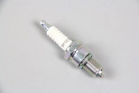 NGK プラグ 2140 イッタイガタ 《エヌジーケー 2140 BP5ES》◇Cr◇プロト品番P010-6584メーカー品番2140 BP5ES