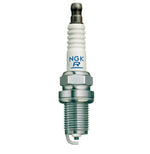 NGK BCPR7ET プラグ 2164 《エヌジーケー 2164 BCPR7ET》◇Cr◇プロト品番P093-1919メーカー品番2164 BCPR7ET