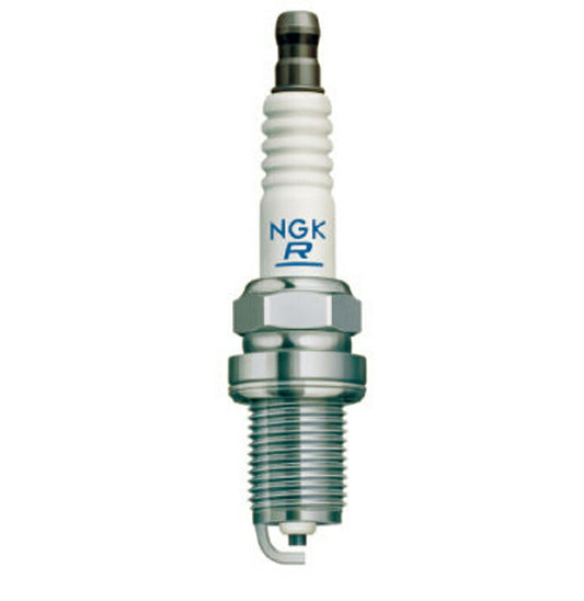 NGK BCPR7ET プラグ 2164 《エヌジーケー 2164 BCPR7ET》◇Cr◇プロト品番P093-1919メーカー品番2164 BCPR7ET