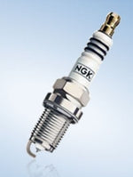 NGK イリジウムMAXプラグ BKR7EIX-P 《エヌジーケー 2690 BKR7EIX-P》◇Cr◇プロト品番P090-0751メーカー品番2690 BKR7EIX-P