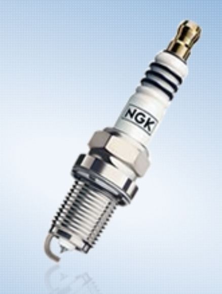 NGK イリジウムMAXプラグ BKR7EIX-P 《エヌジーケー 2690 BKR7EIX-P》◇Cr◇プロト品番P090-0751メーカー品番2690 BKR7EIX-P