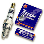 NGK IXプラグ 3184 BKR5EIX-11 《エヌジーケー 3184 BKR5EIX-11》◇Cr◇プロト品番P090-5943メーカー品番3184 BKR5EIX-11