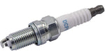 NGK スパークプラグ 3481 DCPR6E イッタイガタ 《エヌジーケー 3481 DCPR6E》◇Cr◇プロト品番P048-1922メーカー品番3481 DCPR6E