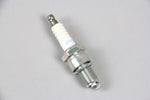 NGK BPR5ES プラグ 4006 イッタイガタ 《エヌジーケー 4006 BPR5ES》◇Cr◇プロト品番P039-3296メーカー品番4006 BPR5ES