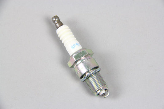 NGK BPR5ES プラグ 4006 イッタイガタ 《エヌジーケー 4006 BPR5ES》◇Cr◇プロト品番P039-3296メーカー品番4006 BPR5ES