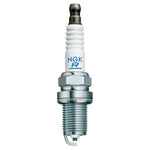 NGK プラグ BPR5ES-11 4424 イッタイ 《エヌジーケー 4424 BPR5ES-11》◇Cr◇プロト品番P072-2044メーカー品番4424 BPR5ES-11
