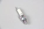 NGK プラグ 4712 C6HA 《エヌジーケー 4712 C6HA》◇Cr◇プロト品番P041-2206メーカー品番4712 C6HA