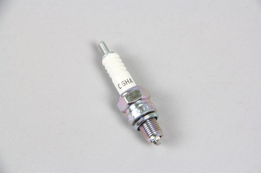 NGK プラグ 4712 C6HA 《エヌジーケー 4712 C6HA》◇Cr◇プロト品番P041-2206メーカー品番4712 C6HA