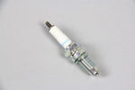 NGK プラグ 4730 DPR8Z 《エヌジーケー 4730 DPR8Z》◇Cr◇プロト品番P000-1401メーカー品番4730 DPR8Z