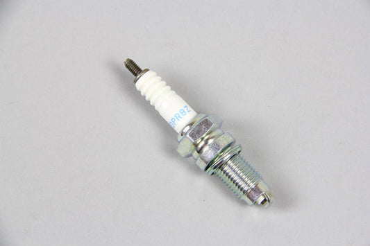 NGK プラグ 4730 DPR8Z 《エヌジーケー 4730 DPR8Z》◇Cr◇プロト品番P000-1401メーカー品番4730 DPR8Z