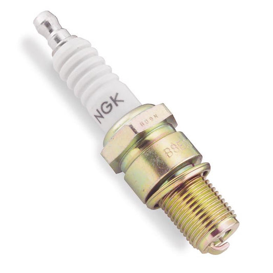 NGK PMR8A白金プラグ 4879 ターミナル一体 《エヌジーケー 4879 PMR8A》◇Cr◇プロト品番P082-7278メーカー品番4879 PMR8A