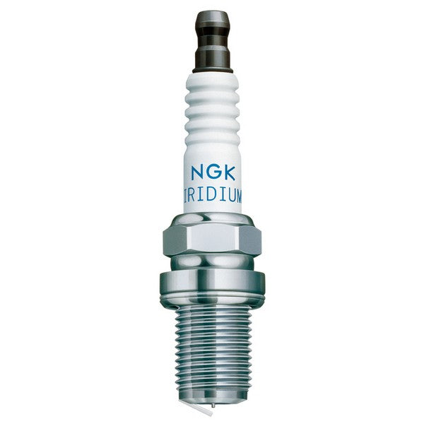 NGK R7440B-10T イリレーシング 5009 《エヌジーケー 5009 R7440B-10T》◇Cr◇プロト品番P039-3750メーカー品番5009 R7440B-10T
