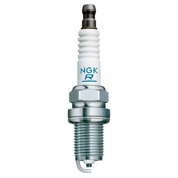 NGK プラグ 5122 BR7ES 《エヌジーケー 5122 BR7ES》◇Cr◇プロト品番P029-7486メーカー品番5122 BR7ES