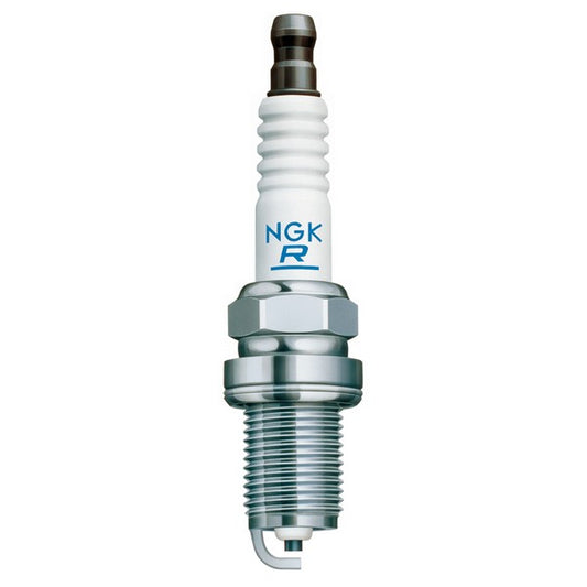 NGK D5HS プラグ 6212 《エヌジーケー 6212 D5HS》◇Cr◇プロト品番P039-3396メーカー品番6212 D5HS
