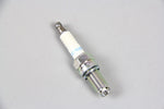 NGK DCPR8EKC BMW ポンチ 7168 《エヌジーケー 7168 DCPR8EKC》◇Cr◇プロト品番P039-3405メーカー品番7168 DCPR8EKC
