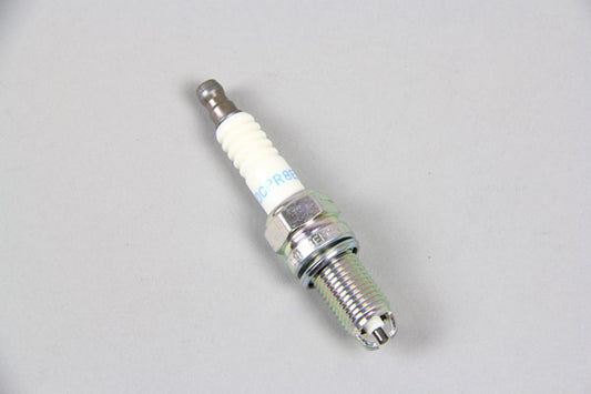 NGK DCPR8EKC BMW ポンチ 7168 《エヌジーケー 7168 DCPR8EKC》◇Cr◇プロト品番P039-3405メーカー品番7168 DCPR8EKC