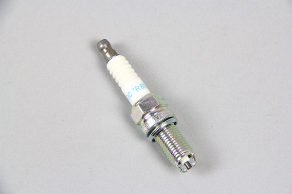NGK DCPR8EKC BMW ポンチ 7168 《エヌジーケー 7168 DCPR8EKC》◇Cr◇プロト品番P039-3405メーカー品番7168 DCPR8EKC