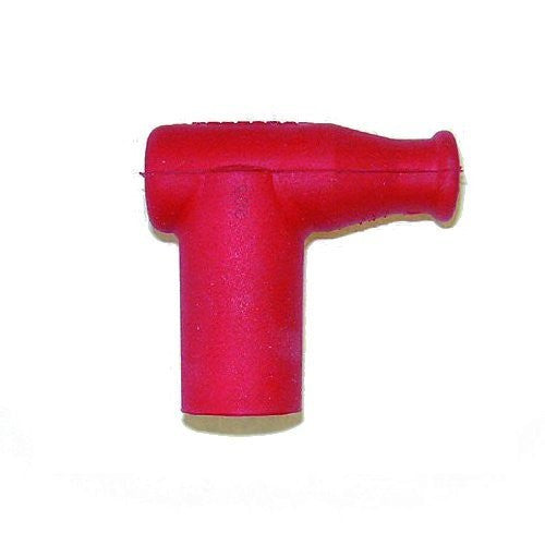 NGK プラグキャップアカ 8873 TB05EMA-R 《エヌジーケー 8873 TB05EMA-R》◇Cr◇プロト品番P039-3756メーカー品番8873 TB05EMA-R