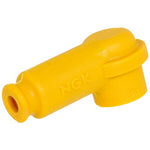 NGK プラグキャップ 赤 TRS1233A-R 8929 《エヌジーケー 8929 TRS1233A-R》◇Cr◇プロト品番P083-2867メーカー品番8929 TRS1233A-R