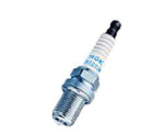 NGK レーシングプラグ 94237 R0452A-10 《エヌジーケー 94237 R0452A-10》◇Cr◇プロト品番P084-8203メーカー品番94237 R0452A-10
