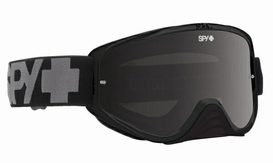 <br> SPY ウート ブラック SAND スモークAFP 《スパイ 323346837211》