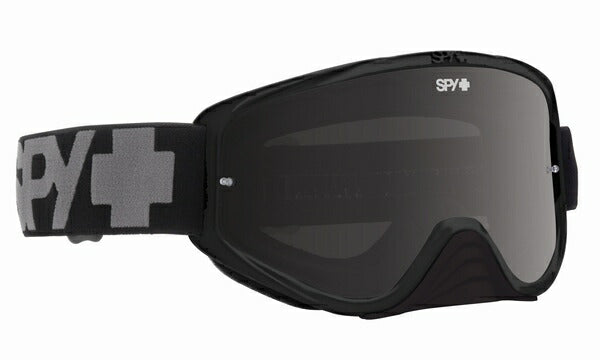 <br> SPY ウート ブラック SAND スモークAFP 《スパイ 323346837211》