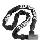 クリプトナイト KRYPTONITE クリプトロック Series 2 000846 9mmx150cm カタログ品番：P091-5520 メーカー品番：000846