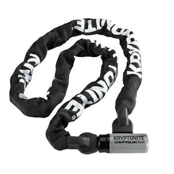 クリプトナイト KRYPTONITE クリプトロック Series 2 000846 9mmx150cm カタログ品番：P091-5520 メーカー品番：000846