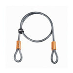 クリプトナイト KRYPTONITE クリプトフレックス 4FT カタログ品番：P000-1430 メーカー品番：210818