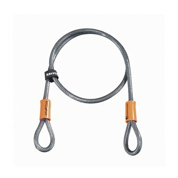 クリプトナイト KRYPTONITE クリプトフレックス 4FT カタログ品番：P000-1430 メーカー品番：210818