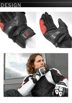 コミネ チタニウムスポーツグローブ 06-236 GK-236