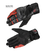 コミネ チタニウムスポーツグローブ 06-236 GK-236