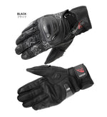 コミネ チタニウムスポーツグローブ 06-236 GK-236