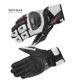 コミネ チタニウムスポーツグローブ 06-236 GK-236