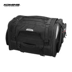 コミネ ロングジャーニーシートバッグ 09-242 SA-242