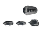 CHAFT LEDウィンカー 《チャフト IN929》◇Cr◇プロト品番P064-6433メーカー品番IN929