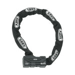 アブス ABUS 50 12KS 170 グラニットエクストリーム プラス 59 カタログ品番：P096-3687 メーカー品番：4003318565601